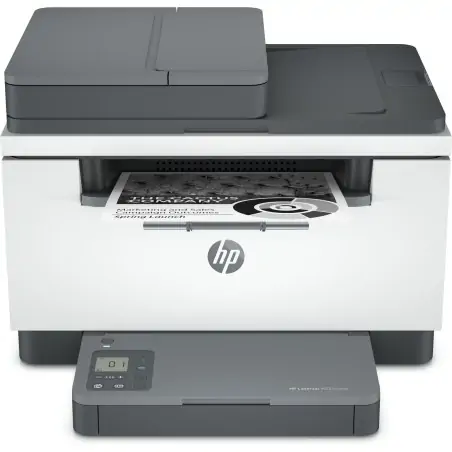 hp-laserjet-stampante-multifunzione-m234sdwe-bianco-e-nero-per-abitazioni-piccoli-uffici-stampa-copia-scansione-1.jpg