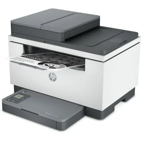hp-laserjet-stampante-multifunzione-m234sdwe-bianco-e-nero-per-abitazioni-piccoli-uffici-stampa-copia-scansione-2.jpg
