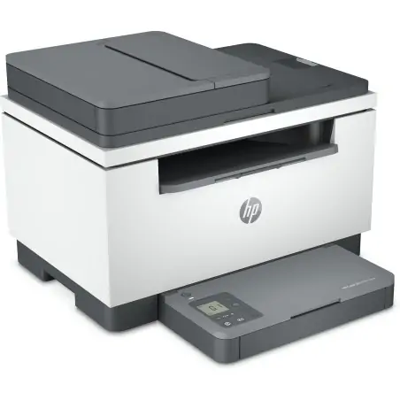 hp-laserjet-stampante-multifunzione-m234sdwe-bianco-e-nero-per-abitazioni-piccoli-uffici-stampa-copia-scansione-3.jpg