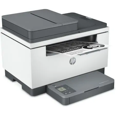 hp-laserjet-stampante-multifunzione-m234sdwe-bianco-e-nero-per-abitazioni-piccoli-uffici-stampa-copia-scansione-4.jpg