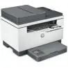 hp-laserjet-stampante-multifunzione-m234sdwe-bianco-e-nero-per-abitazioni-piccoli-uffici-stampa-copia-scansione-4.jpg