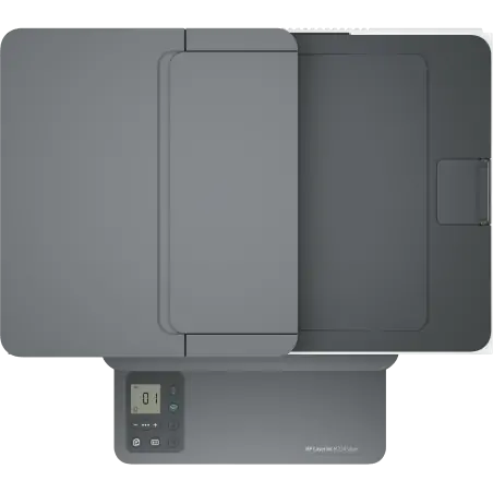 hp-laserjet-stampante-multifunzione-m234sdwe-bianco-e-nero-per-abitazioni-piccoli-uffici-stampa-copia-scansione-5.jpg