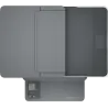 hp-laserjet-stampante-multifunzione-m234sdwe-bianco-e-nero-per-abitazioni-piccoli-uffici-stampa-copia-scansione-5.jpg