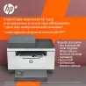 hp-laserjet-stampante-multifunzione-m234sdwe-bianco-e-nero-per-abitazioni-piccoli-uffici-stampa-copia-scansione-18.jpg