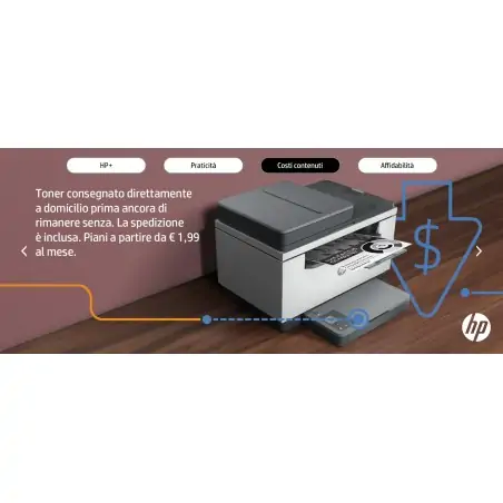 hp-laserjet-stampante-multifunzione-m234sdwe-bianco-e-nero-per-abitazioni-piccoli-uffici-stampa-copia-scansione-22.jpg