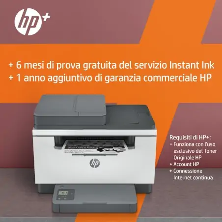hp-laserjet-stampante-multifunzione-m234sdwe-bianco-e-nero-per-abitazioni-piccoli-uffici-stampa-copia-scansione-23.jpg