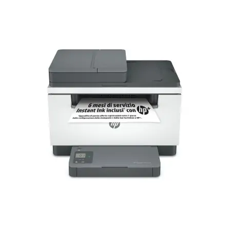hp-laserjet-stampante-multifunzione-m234sdwe-bianco-e-nero-per-abitazioni-piccoli-uffici-stampa-copia-scansione-24.jpg