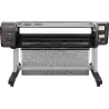 hp-designjet-stampante-t1700-da-44-4.jpg