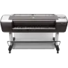 hp-designjet-stampante-t1700-da-44-5.jpg