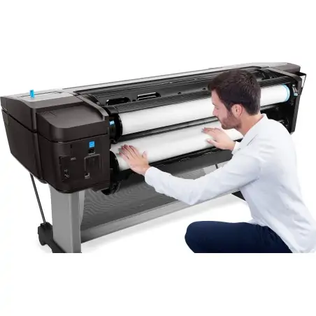 hp-designjet-stampante-t1700dr-da-44-12.jpg