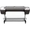 hp-designjet-stampante-t1700-postscript-da-44-5.jpg