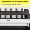 hp-designjet-stampante-t1600-postscript-da-36-6.jpg