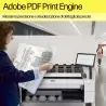 hp-designjet-stampante-t1600-postscript-da-36-16.jpg