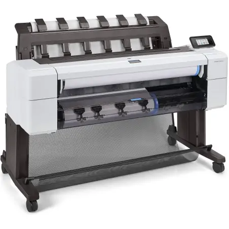 hp-designjet-stampante-t1600dr-da-36-3.jpg