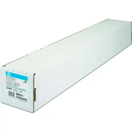 hp-universal-bond-paper-1067-mm-x-45-7-m-42-in-150-ft-carta-inkjet-opaco-1-fogli-bianco-1.jpg