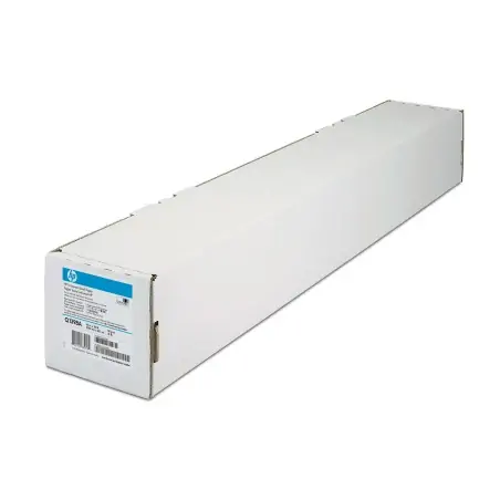 hp-universal-bond-paper-1067-mm-x-45-7-m-42-in-150-ft-carta-inkjet-opaco-1-fogli-bianco-2.jpg
