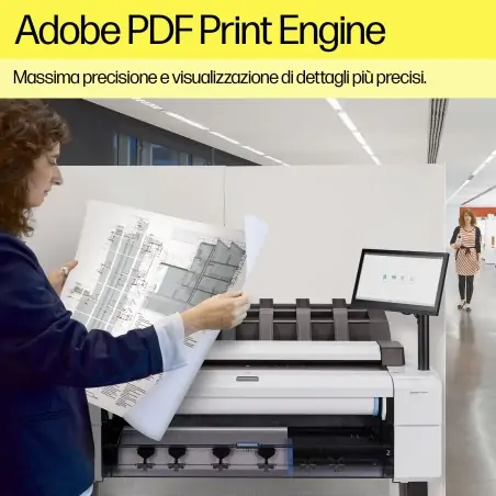 hp-designjet-stampante-multifunzione-postscript-t2600dr-da-36-13.jpg