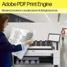 hp-designjet-stampante-multifunzione-postscript-t2600dr-da-36-13.jpg