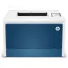 hp-color-laserjet-pro-stampante-4202dw-colore-per-piccole-e-medie-imprese-stampa-1.jpg