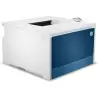 hp-color-laserjet-pro-stampante-4202dw-colore-per-piccole-e-medie-imprese-stampa-3.jpg