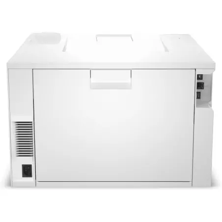 hp-color-laserjet-pro-stampante-4202dw-colore-per-piccole-e-medie-imprese-stampa-4.jpg