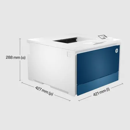 hp-color-laserjet-pro-stampante-4202dw-colore-per-piccole-e-medie-imprese-stampa-8.jpg
