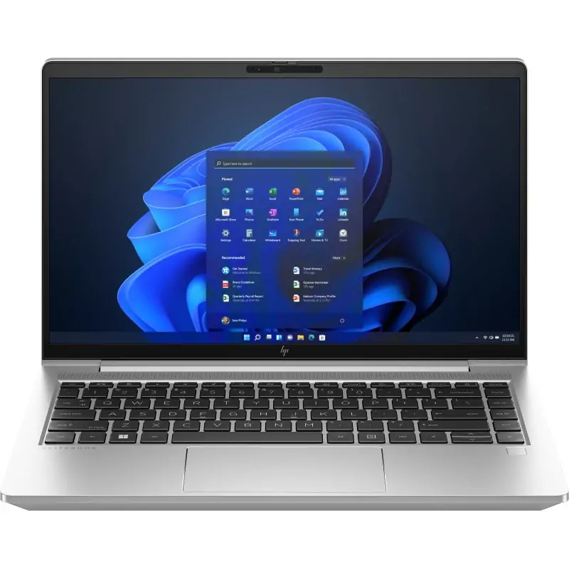 HP EliteBook 645 14 G10 Computer portatile 35.6 cm (14