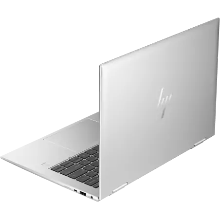 hp-elite-x360-1040-14-inch-g10-2-in-1-notebook-pc-wolf-pro-security-edition-ibrido-2-in-1-35-6-cm-14-touch-screen-wuxga-5.jpg