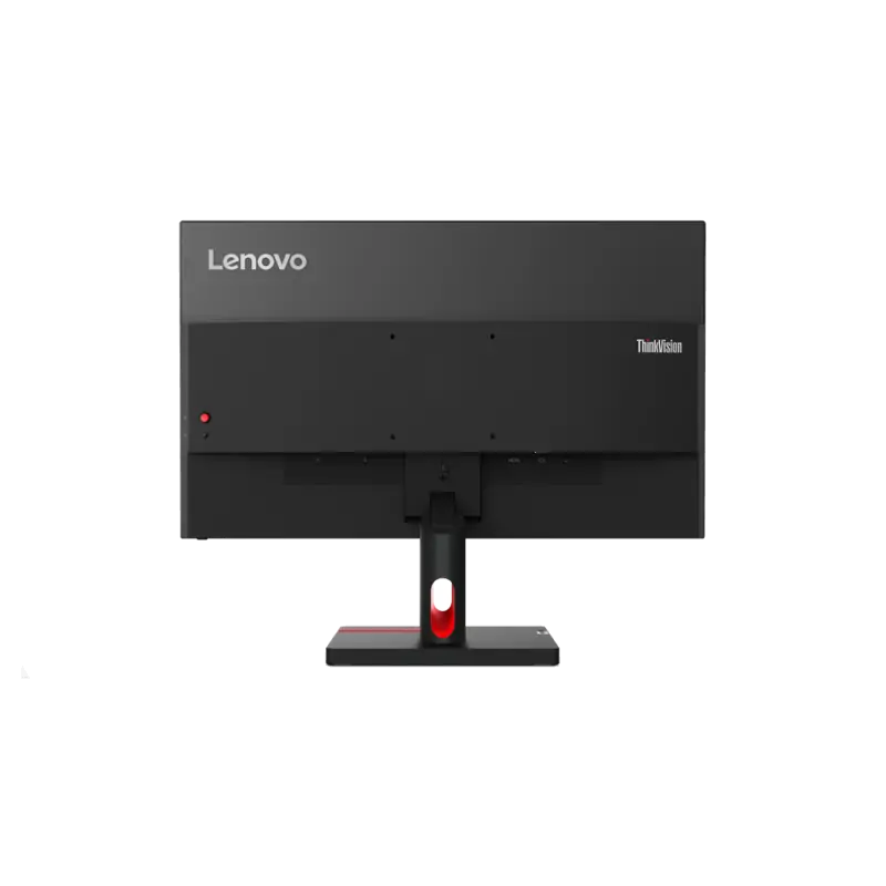lenovo-thinkvision-s24i-30-led-display-60-5-cm-23-8-1920-x-1080-pixel-full-hd-nero-8.jpg
