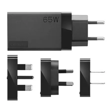 lenovo-40aw0065ww-caricabatterie-per-dispositivi-mobili-universale-nero-ac-interno-2.jpg