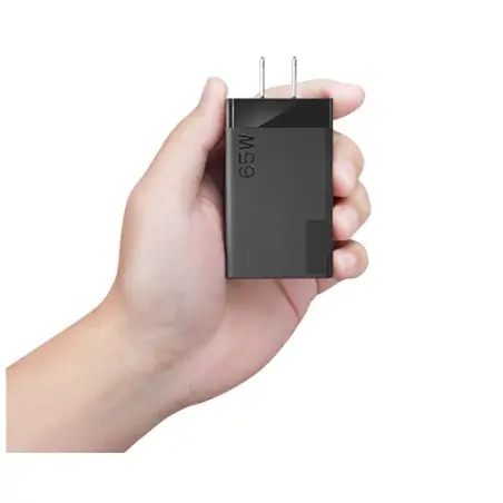 lenovo-40aw0065ww-caricabatterie-per-dispositivi-mobili-universale-nero-ac-interno-4.jpg