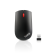lenovo-4x30m56887-mouse-ambidestro-rf-wireless-ottico-1200-dpi-4.jpg
