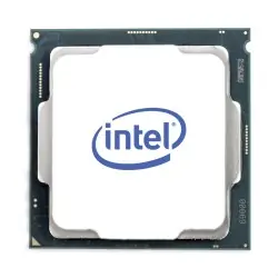 Lenovo Xeon Intel Silver 4309Y processore 2.8 GHz 12 MB