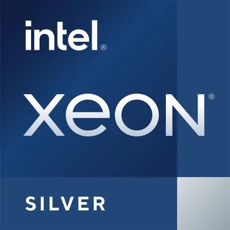 lenovo-xeon-intel-silver-4309y-processore-2-8-ghz-12-mb-4.jpg