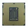 lenovo-xeon-gold-6326-processore-2-9-ghz-24-mb-cache-intelligente-2.jpg