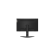 lenovo-monitor-g27c-gaming-27-fhd-165hz-1ms-gar-3-anni-3.jpg