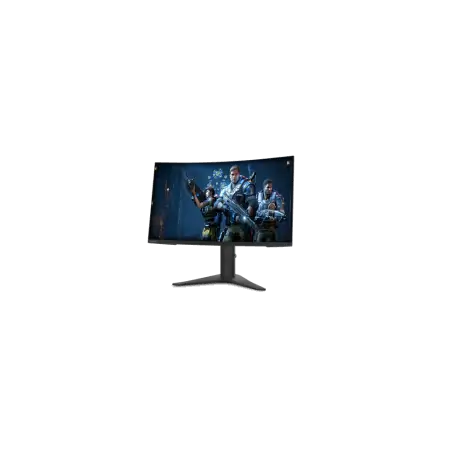 lenovo-monitor-g27c-gaming-27-fhd-165hz-1ms-gar-3-anni-8.jpg