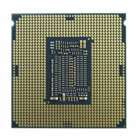 lenovo-xeon-intel-silver-4309y-option-kit-w-o-fan-processore-2-8-ghz-12-mb-2.jpg