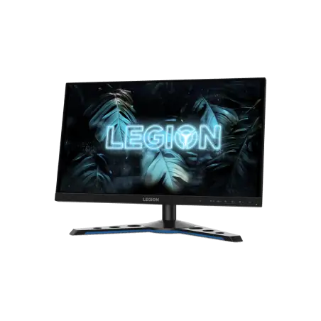 lenovo-legion-y25g-30-led-display-62-2-cm-24-5-1920-x-1080-pixel-full-hd-nero-8.jpg