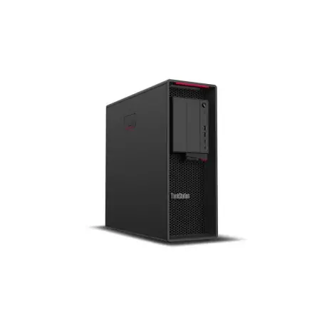 lenovo-thinkstation-p620-5945wx-tower-amd-ryzen-threadripper-pro-64-gb-ddr4-sdram-1-tb-ssd-windows-11-stazione-di-lavoro-nero-1.