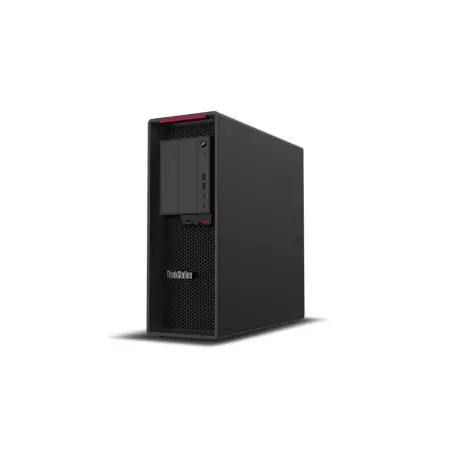 lenovo-thinkstation-p620-5945wx-tower-amd-ryzen-threadripper-pro-64-gb-ddr4-sdram-1-tb-ssd-windows-11-stazione-di-lavoro-nero-2.