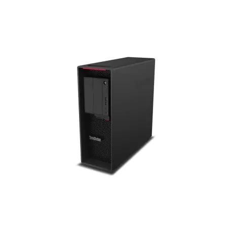 lenovo-thinkstation-p620-5945wx-tower-amd-ryzen-threadripper-pro-64-gb-ddr4-sdram-1-tb-ssd-windows-11-stazione-di-lavoro-nero-4.