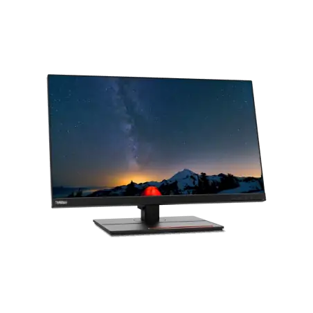 lenovo-thinkvision-p27u-20-monitor-pc-68-6-cm-27-3840-x-2160-pixel-4k-ultra-hd-led-nero-2.jpg