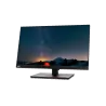 lenovo-thinkvision-p27u-20-monitor-pc-68-6-cm-27-3840-x-2160-pixel-4k-ultra-hd-led-nero-3.jpg