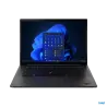 lenovo-thinkpad-x1-extreme-gen-5-computer-portatile-40-6-cm-16-wquxga-intel-core-i9-i9-12900h-32-gb-ddr5-sdram-1-tb-ssd-3.jpg