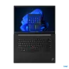 lenovo-thinkpad-x1-extreme-gen-5-computer-portatile-40-6-cm-16-wquxga-intel-core-i9-i9-12900h-32-gb-ddr5-sdram-1-tb-ssd-8.jpg