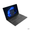 lenovo-v-v15-computer-portatile-39-6-cm-15-6-full-hd-amd-ryzen-7-5825u-8-gb-ddr4-sdram-512-ssd-wi-fi-5-802-11ac-windows-2.jpg