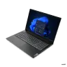 lenovo-v-v15-computer-portatile-39-6-cm-15-6-full-hd-amd-ryzen-7-5825u-8-gb-ddr4-sdram-512-ssd-wi-fi-5-802-11ac-windows-3.jpg