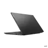 lenovo-v-v15-computer-portatile-39-6-cm-15-6-full-hd-amd-ryzen-7-5825u-8-gb-ddr4-sdram-512-ssd-wi-fi-5-802-11ac-windows-4.jpg