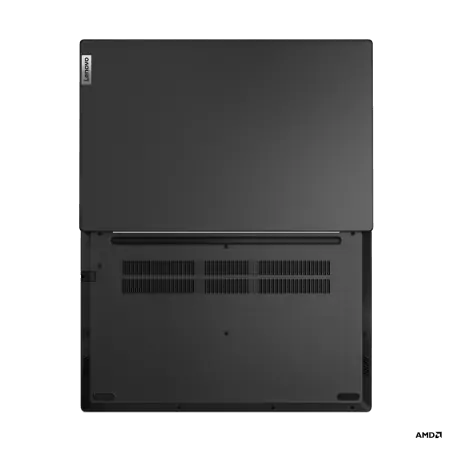 lenovo-v-v15-computer-portatile-39-6-cm-15-6-full-hd-amd-ryzen-7-5825u-8-gb-ddr4-sdram-512-ssd-wi-fi-5-802-11ac-windows-7.jpg